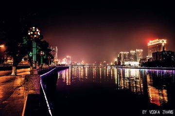 DSC_0736_副本.jpg