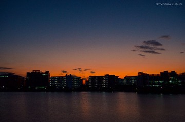 DSC_0616.jpg