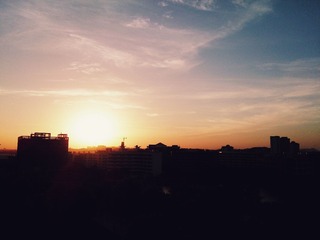 2014-01-20 10.53.32 1