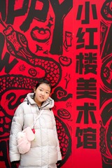 DSC02736