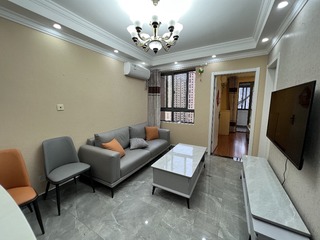 BCEEF3BD-97CB-4D31-B434-DFBCCAC91FF6/L0/001