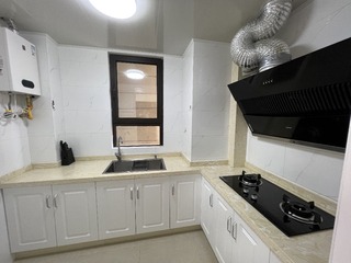 06CAE789-6688-488D-853E-6A4FCB573554/L0/001
