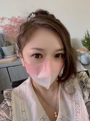 61CF7314-7F42-400E-B2C2-5426A1F38C76/L0/001