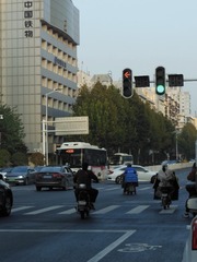 CB85CA96-77CD-407C-9EF0-60907FDD1005/L0/001