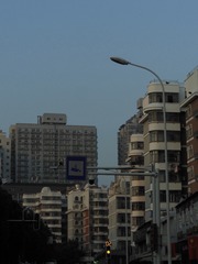 237EFC68-7A60-42E3-9F15-64AE33BC0A97/L0/001