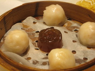 98C1323C-B08C-4F97-AB7A-AE6D92731F73/L0/001