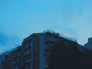 914BBAB1-8F6F-4A65-82DC-BB1D12E0A770/L0/001