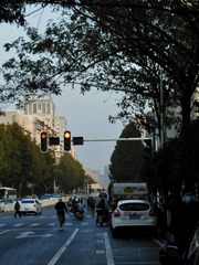 769AAC26-503E-468C-AAF9-827249849653/L0/001