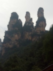 1086846
