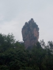 1086814