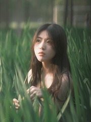 5D64DE0B-31EE-4A27-95D7-21FBA4AC0718/L0/001