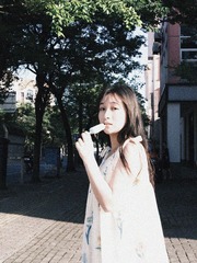 400FBAE1-0002-4B60-AC97-8CD614E9915C/L0/001