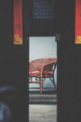 1405190