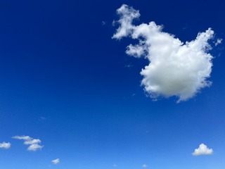 1540C1DB-F0E1-4B95-825D-31CC1F92D193/L0/001