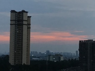 C702A8EF-D8A5-4BF1-B08D-F97CC0DB8E77/L0/001