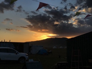 7D5BCE3D-9E89-47E7-B825-1211253E4EF6/L0/001