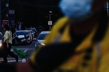 5D9BB13B-08A0-401D-8C6C-0A7D51AA1424/L0/001
