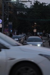 90088C4C-3D74-4C28-BAA5-68889896CADA/L0/001