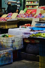 0506CF50-2E79-4EA0-AF9B-E951B4D93730/L0/001