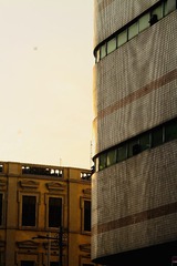 957C5885-2002-4AC7-93F4-637D20250F85/L0/001