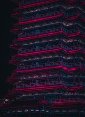 C26DD35B-AD05-4F7E-8D0E-4CB3BE297EB0/L0/001