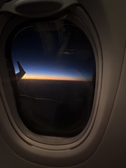 F9E8E581-3386-4012-A05E-1CF371F7232A/L0/001