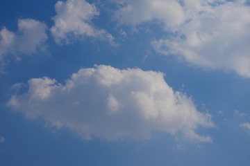 1128474