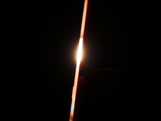 959350