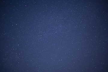 24F4F4D0-7007-4BBC-86B4-5A8094C6F02F/L0/001