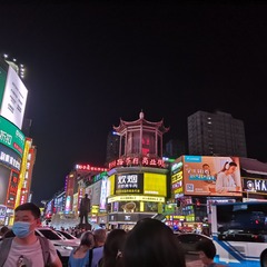 4116