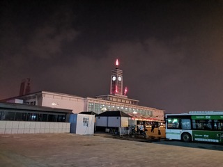 59567