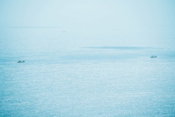 095DF0BB-40B8-4D1B-AD24-0893EC5A74D1/L0/001