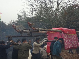 刻龙的抬杆.jpg