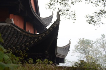 武庙 (3).jpg