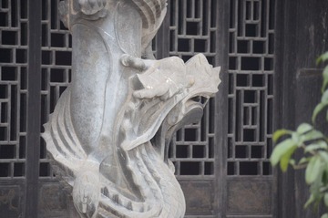 武庙石柱.jpg
