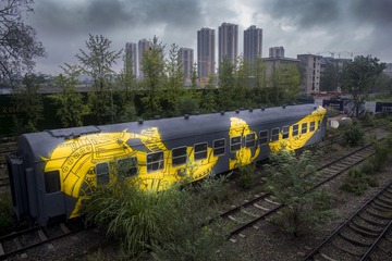 842249