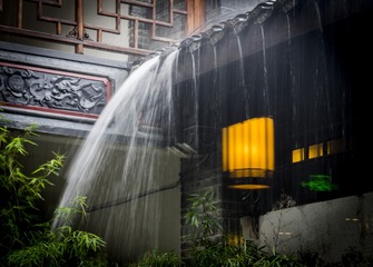 5006246