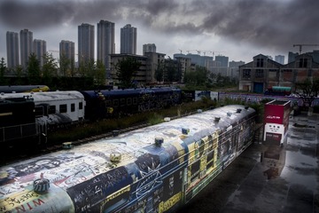 842250
