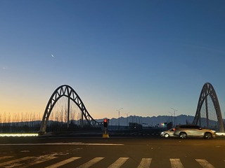 2312F7E3-B2EA-47AB-9ACE-F8B211234021/L0/001