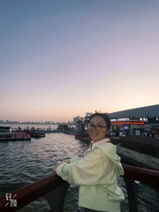 33A7C694-55AB-4B89-98EC-9BAB5FAB7CE3/L0/001