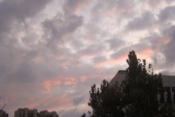 327B0B24-CE24-46BA-8B11-48A9B94792D6/L0/001