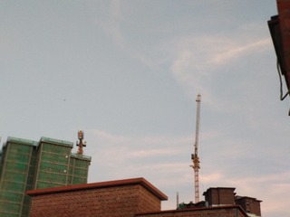 1459081