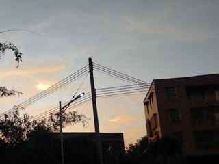 1459079
