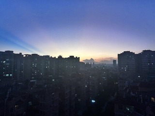 20EE9D6D-5D07-40E9-A05E-CCC4E60467AB/L0/001