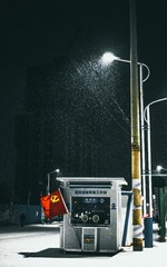 451440