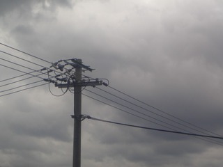 3F424FAD-9029-4852-B937-3B5A808B253A/L0/001