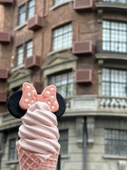 7102B349-D7AB-44BF-95C0-5996D61B4002/L0/001