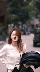F5416C10-9EAD-461B-A05B-FDCC0FB91612/L0/001