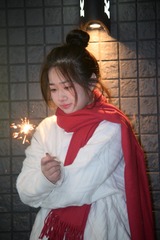 1C05EF09-701B-4A6C-AAE0-EAE3D397A991/L0/001
