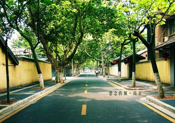 思念的城·南京5.jpg